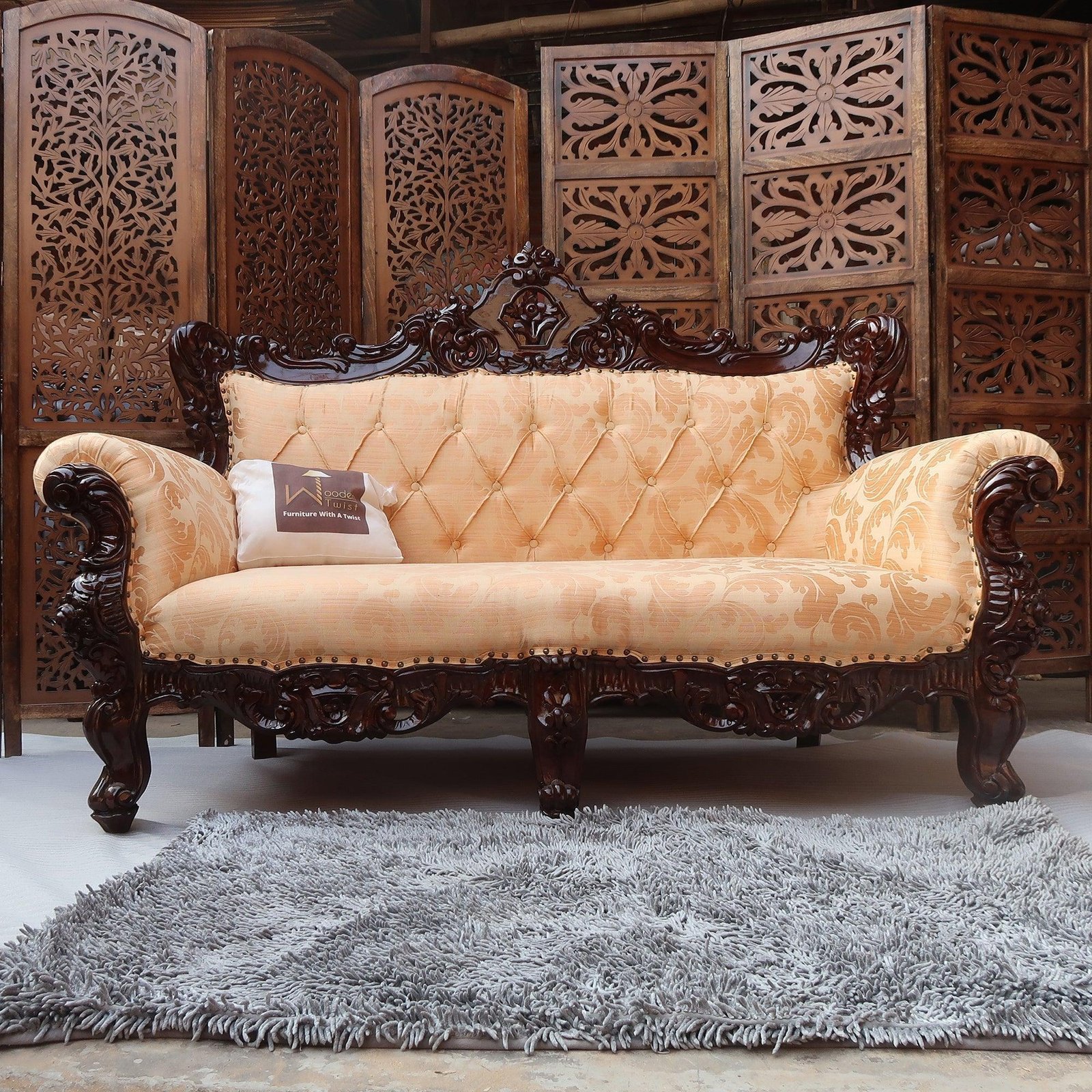 furniture 1